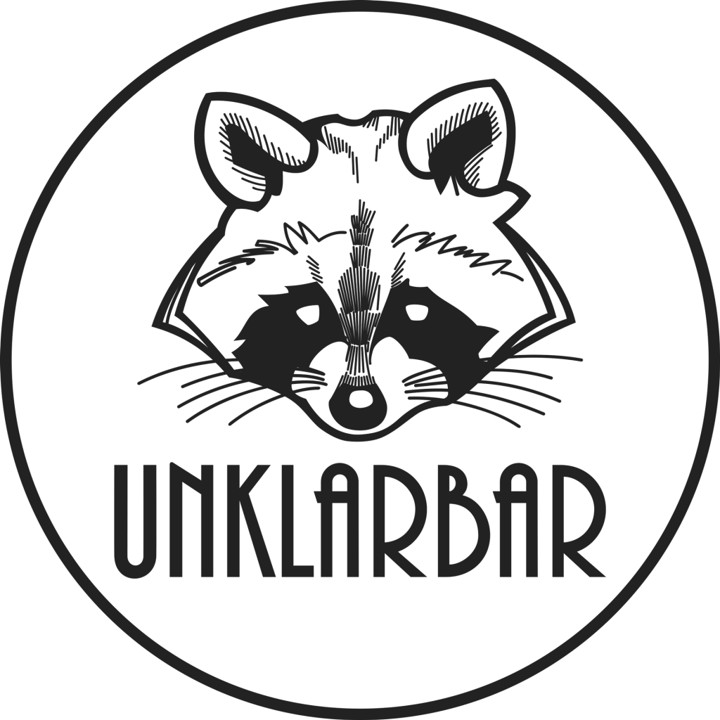 Logo Unklarbar