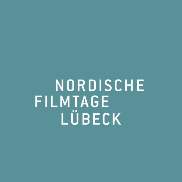 Nordische Filmtage – Der Talk